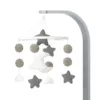 05_White-2.png