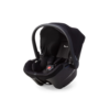 Silver Cross Pioneer 21 Simplicity Car Seat - Sapphire