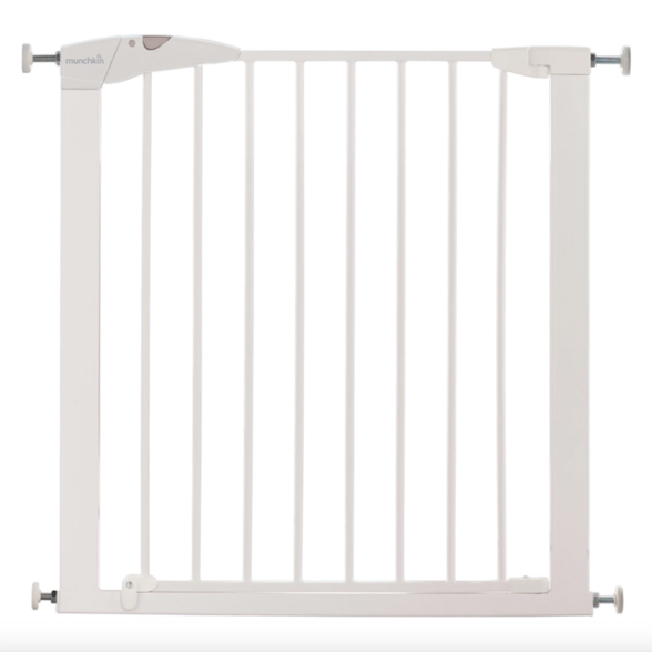 Munchkin tall baby gate cheap