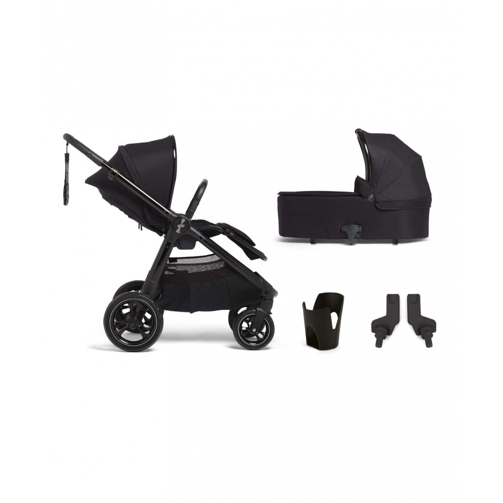 Mamas and papas ocarro sale cheap