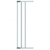 139_2s-extensionsilver.png