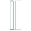 139_2s-extensionsilver.png