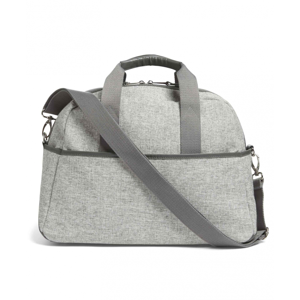 Mamas and papas skyline hot sale grey