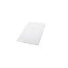 East Coast Crib Foam Mattress - 89cm x 39.5cm