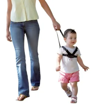 Lindam Harness and Reins