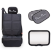 Silver Cross Car Safety Travel Kit