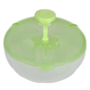 Born Free Formula Dispenser 260ml - Green