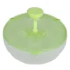 Born Free Formula Dispenser 260ml - Green