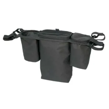 JL Childress Cups 'N Cool Deluxe Stroller Organiser