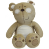 Lollipop Lane Treasured Forever Teddy Bear