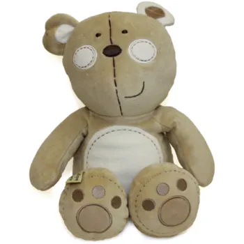 Lollipop Lane Treasured Forever Teddy Bear