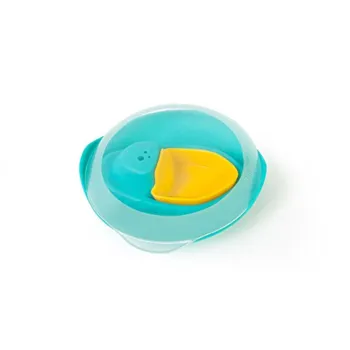 Quut Bath Toy - Sloopi