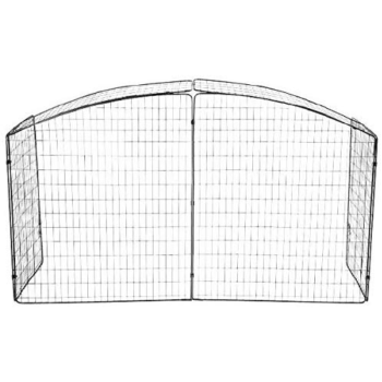 Clippasafe Classic Style Fireguard