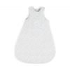 Chicco Sleeping Bag - Circles