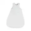 Chicco Sleeping Bag - Circles