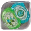 7143-OQOrML._AC_SL1280_-2_burned-1.png
