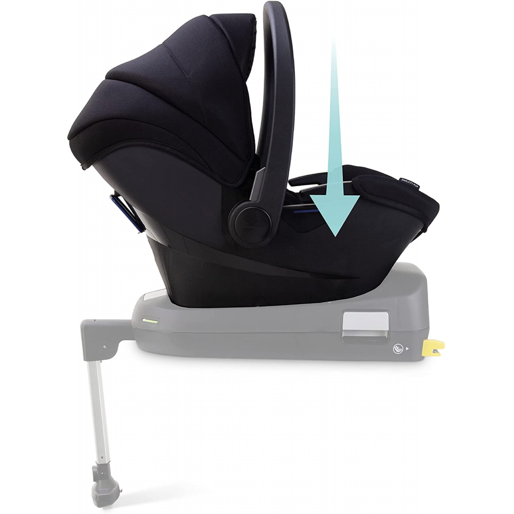 Silver cross simplicity car seat age limit cheap