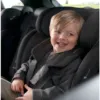 Silver Cross Balance Group 1/2/3 i-Size Car Seat - Donington