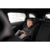 Silver Cross Balance Group 1/2/3 i-Size Car Seat - Donington