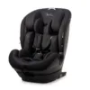 Silver Cross Balance Group 1/2/3 i-Size Car Seat - Donington