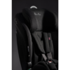 Silver Cross Balance Group 1/2/3 i-Size Car Seat - Donington