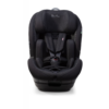 Silver Cross Balance Group 1/2/3 i-Size Car Seat - Donington