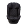 Silver Cross Balance Group 1/2/3 i-Size Car Seat - Donington