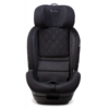 Silver Cross Balance Group 1/2/3 i-Size Car Seat - Donington