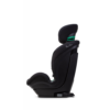 Silver Cross Balance Group 1/2/3 i-Size Car Seat - Donington