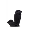 Silver Cross Balance Group 1/2/3 i-Size Car Seat - Donington