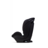 Silver Cross Balance Group 1/2/3 i-Size Car Seat - Donington