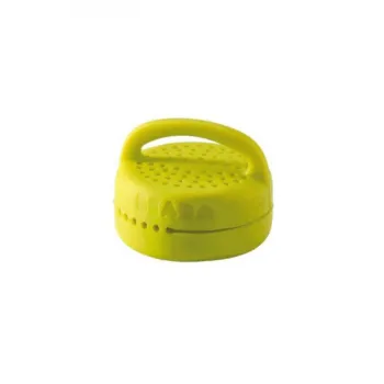 Beaba Seasoning Diffuser Ball For Babycook - Neon