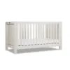 Silver Cross Coastline Cot Bed