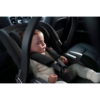 Silver Cross Dream i-Size Car Seat