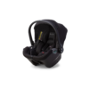 Silver Cross Dream i-Size Car Seat