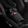 Silver Cross Dream i-Size Car Seat