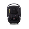 Silver Cross Dream i-Size Car Seat