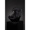 Silver Cross Dream i-Size Car Seat