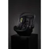 Silver Cross Dream i-Size Car Seat
