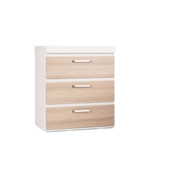 Baby Changing Tables
