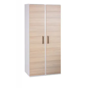 Nursery Wardrobes