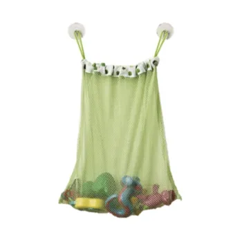 Mommy's Helper Tidy Tub Toy Bag