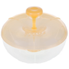 Born Free Formula Dispenser 260ml - Orange