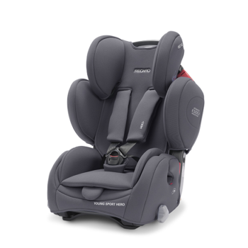 Silver Cross Balance Group 1 2 3 I Size Car Seat Childs Car Seat Silver Cross Balance Group 1 2 3 I Size Car Seat Childs Car Seat