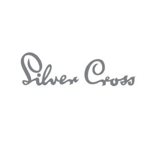 Silver Cross