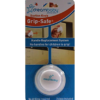 Dreambaby Grip Safe Suction Knob