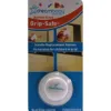 Dreambaby Grip Safe Suction Knob