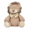 Bo Jungle B-Plush Toys - Kenzi the Lion