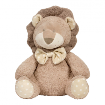 Bo Jungle B-Plush Toys - Kenzi the Lion