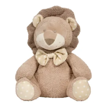 Bo Jungle B-Plush Toys - Kenzi the Lion